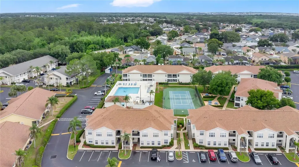 8810 Grand Palms Circle Kissimmee FL 34747