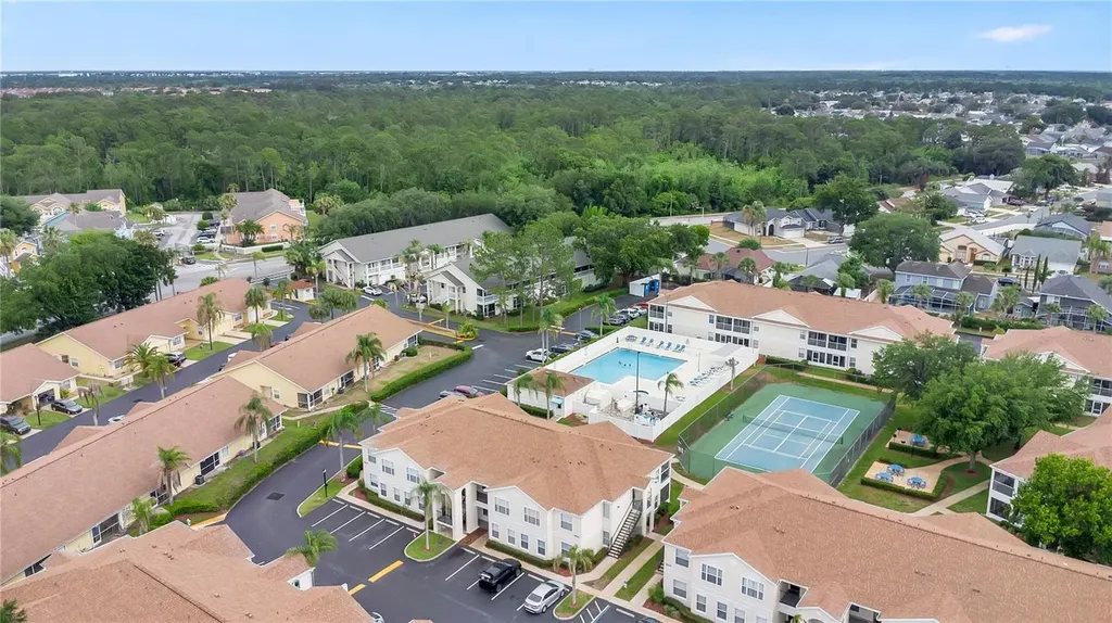 8810 Grand Palms Circle Kissimmee FL 34747