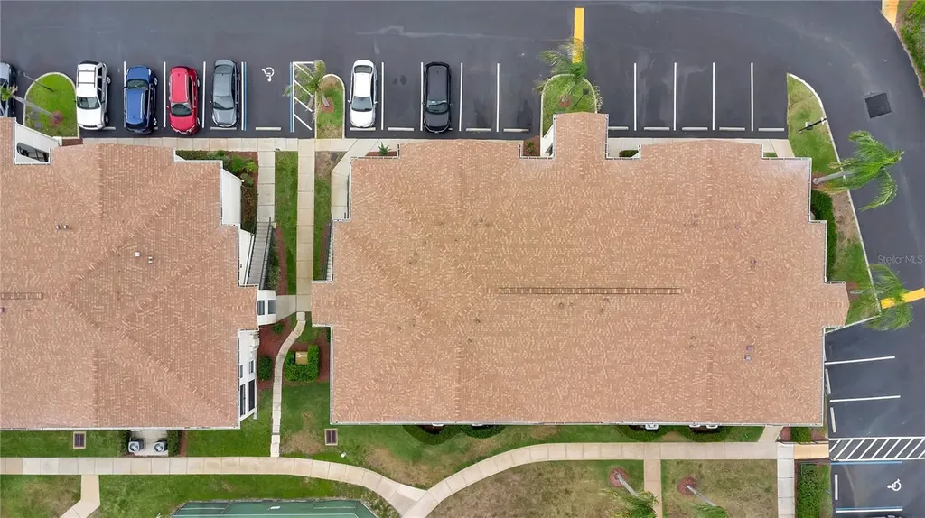 8810 Grand Palms Circle Kissimmee FL 34747