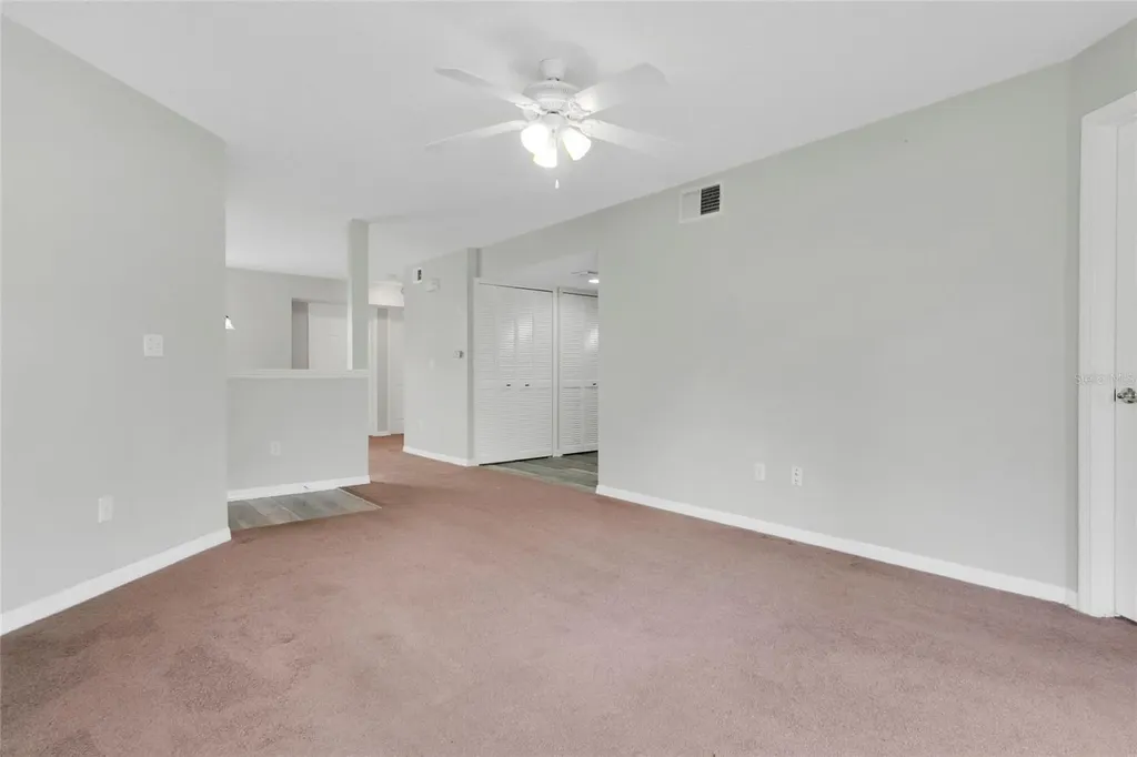 8810 Grand Palms Circle Kissimmee FL 34747