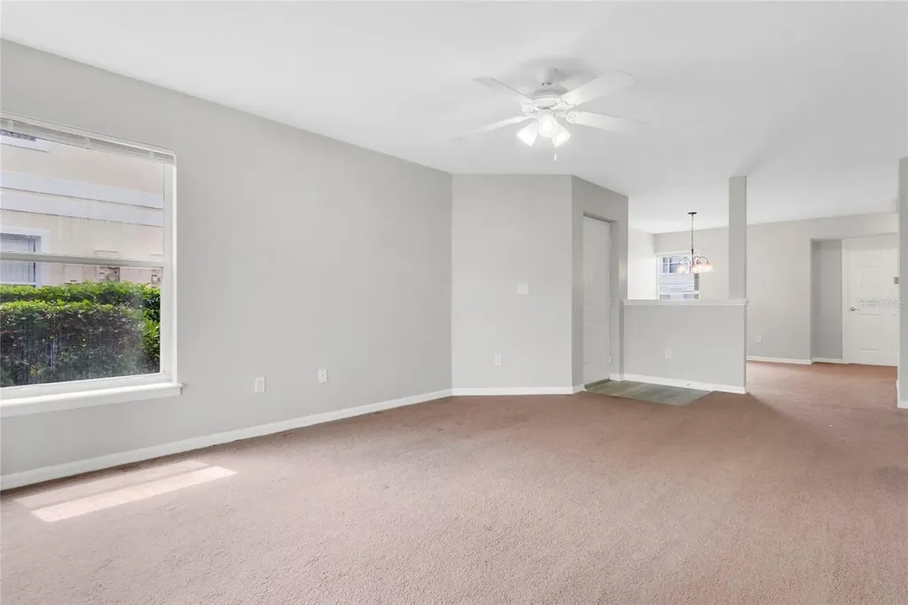 8810 Grand Palms Circle Kissimmee FL 34747