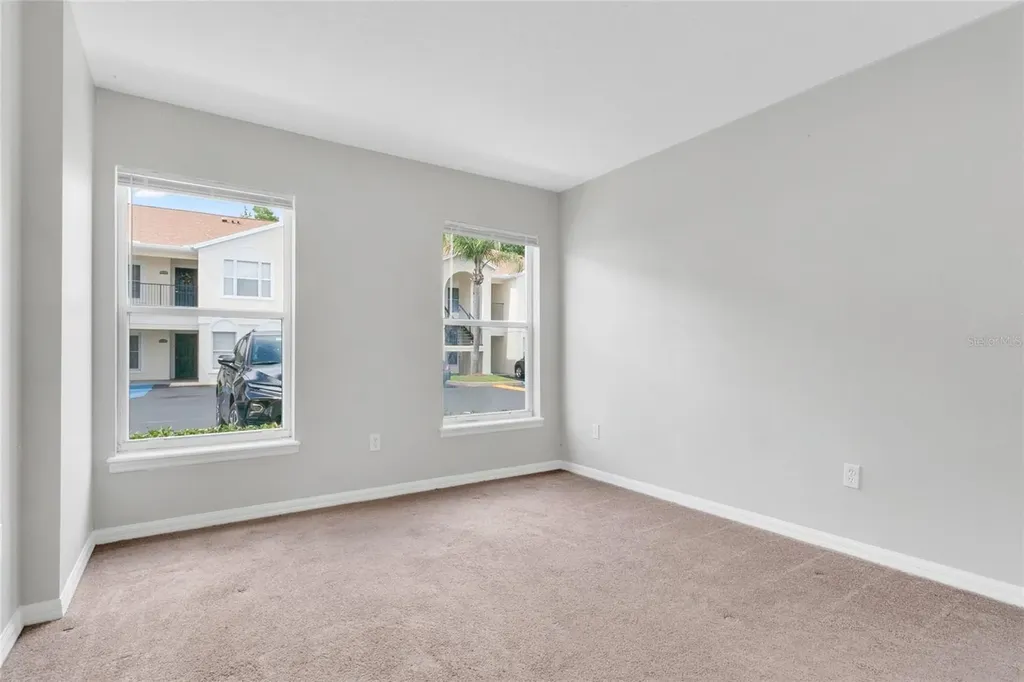 8810 Grand Palms Circle Kissimmee FL 34747