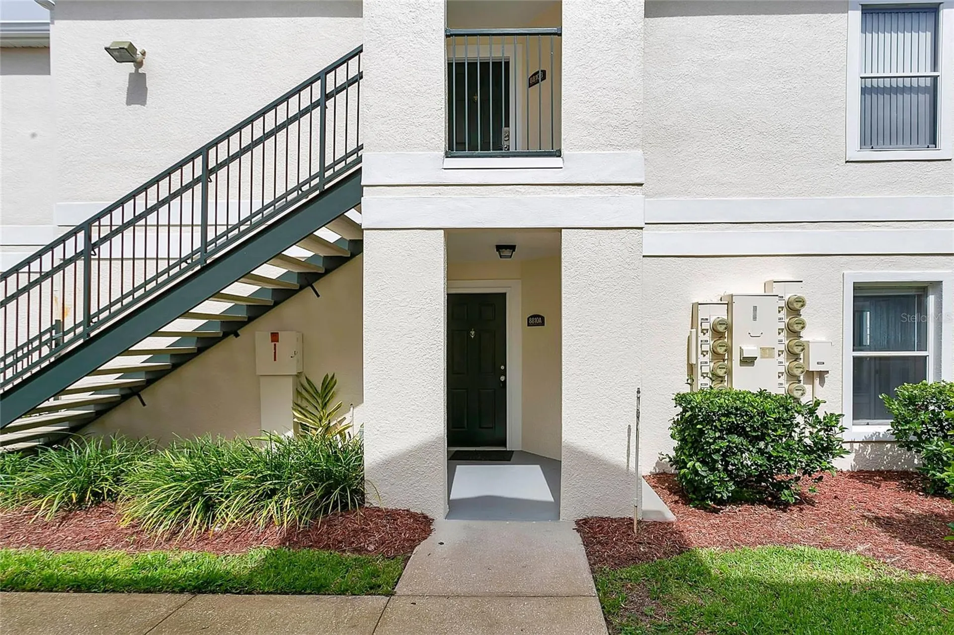 8810 Grand Palms Circle Kissimmee FL 34747
