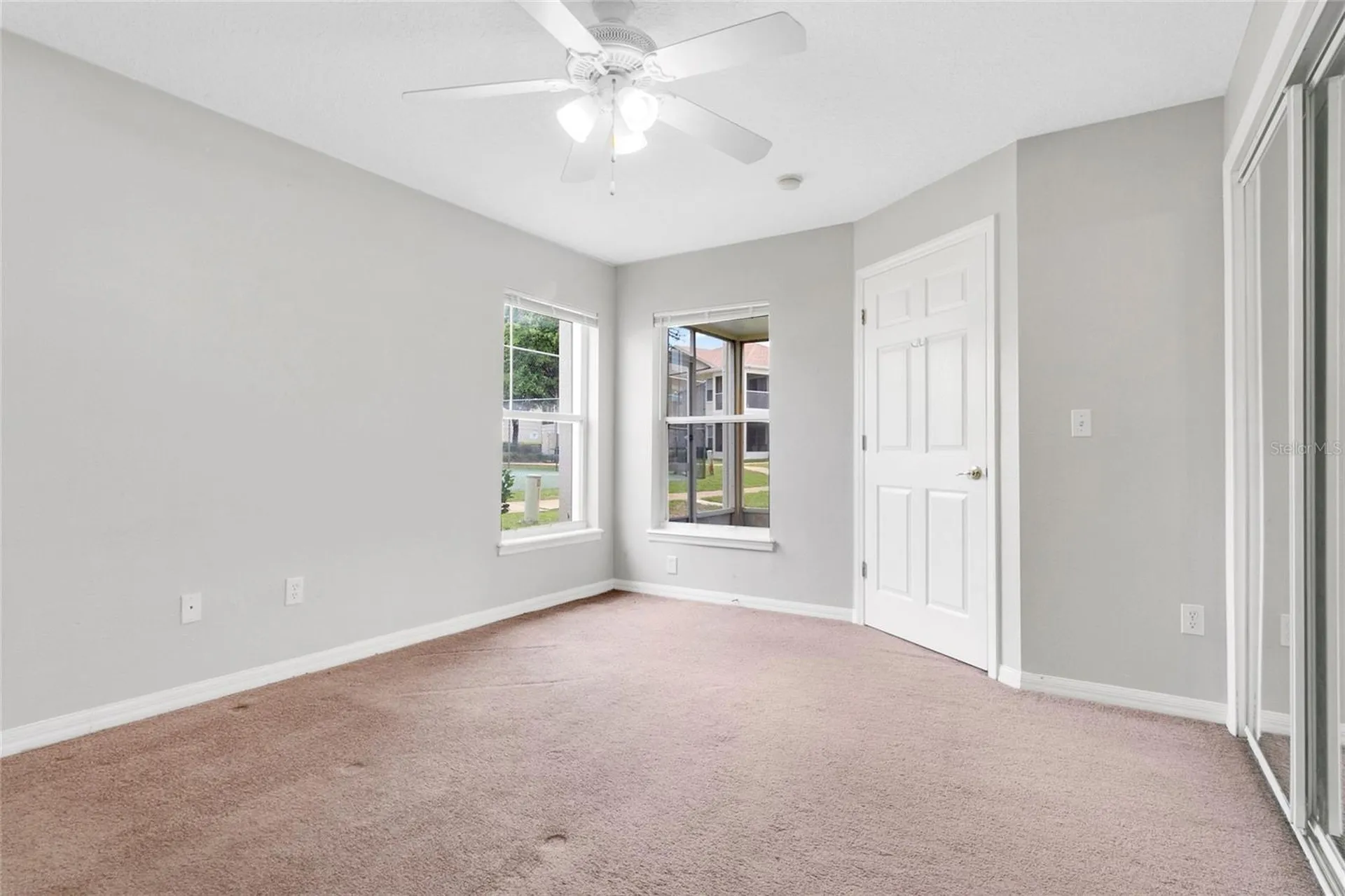8810 Grand Palms Circle Kissimmee FL 34747