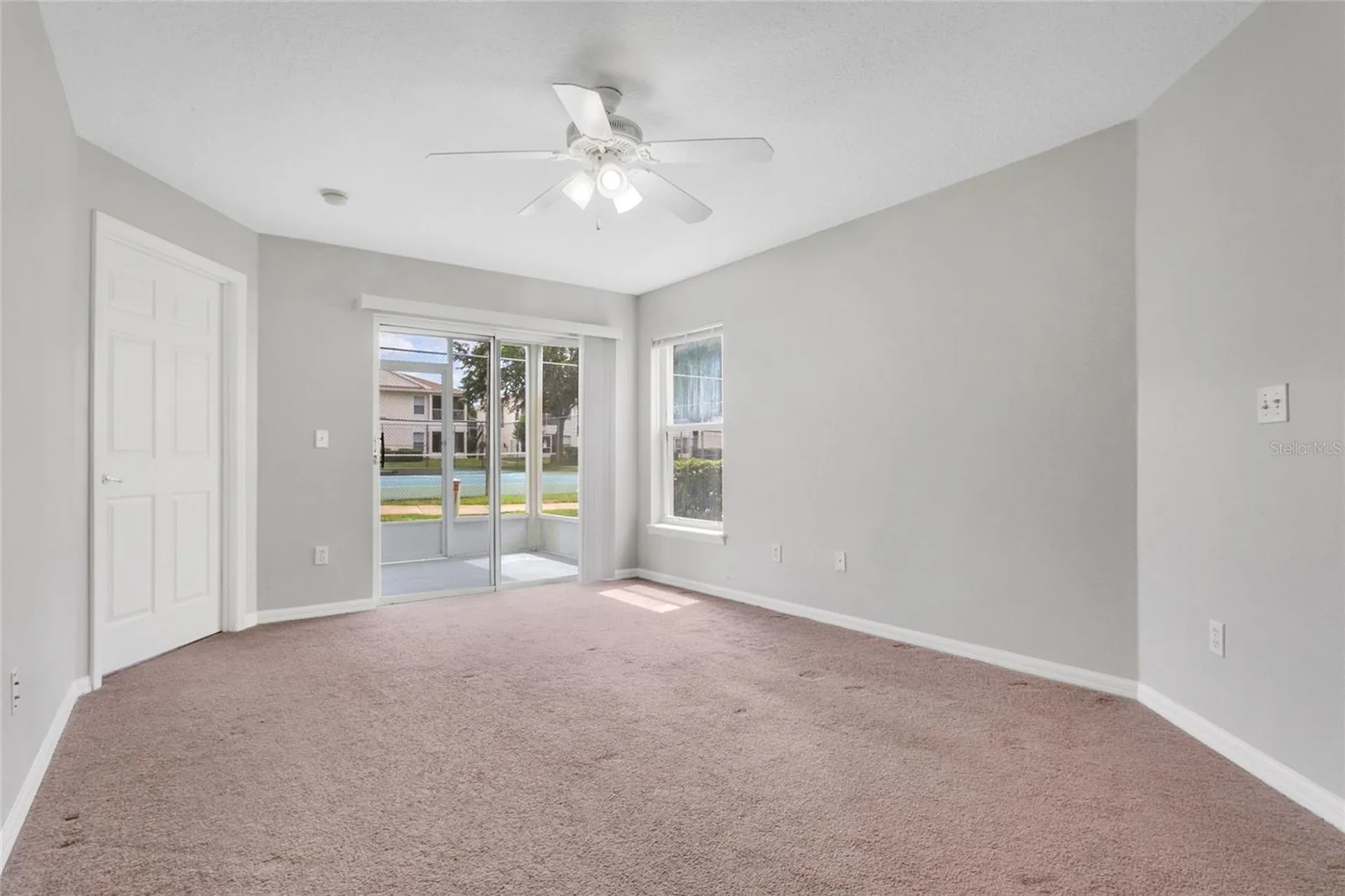 8810 Grand Palms Circle Kissimmee FL 34747
