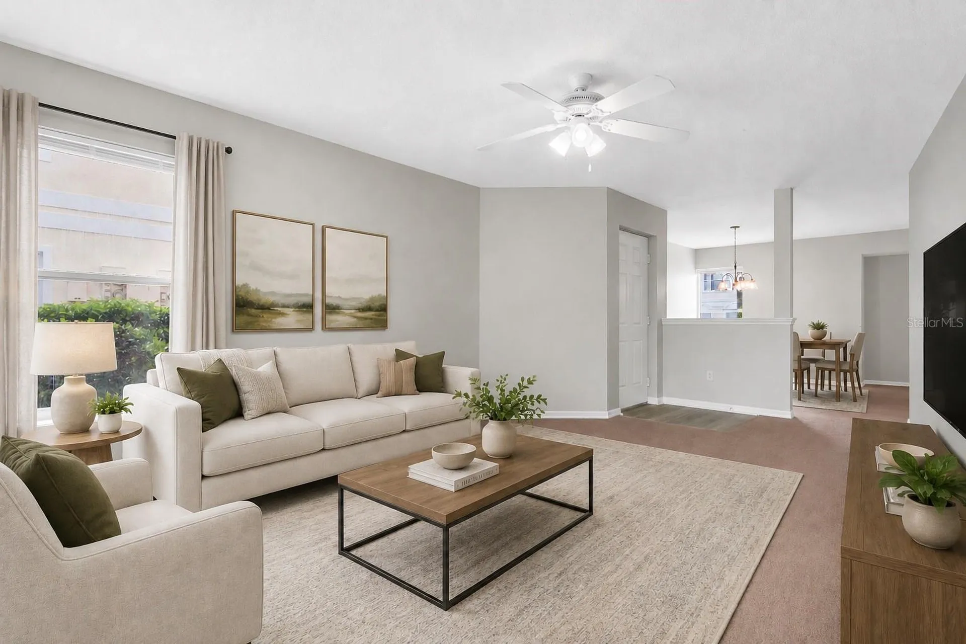 8810 Grand Palms Circle Kissimmee FL 34747