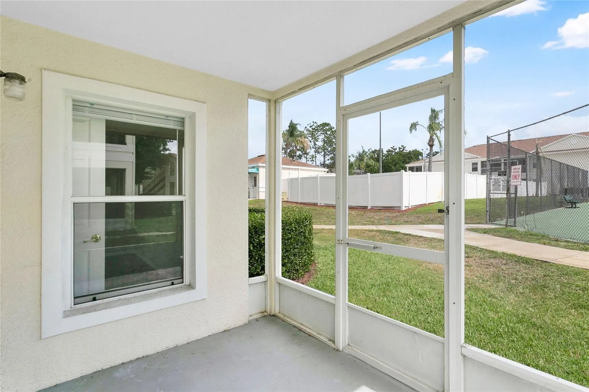 8810 Grand Palms Circle Kissimmee FL 34747