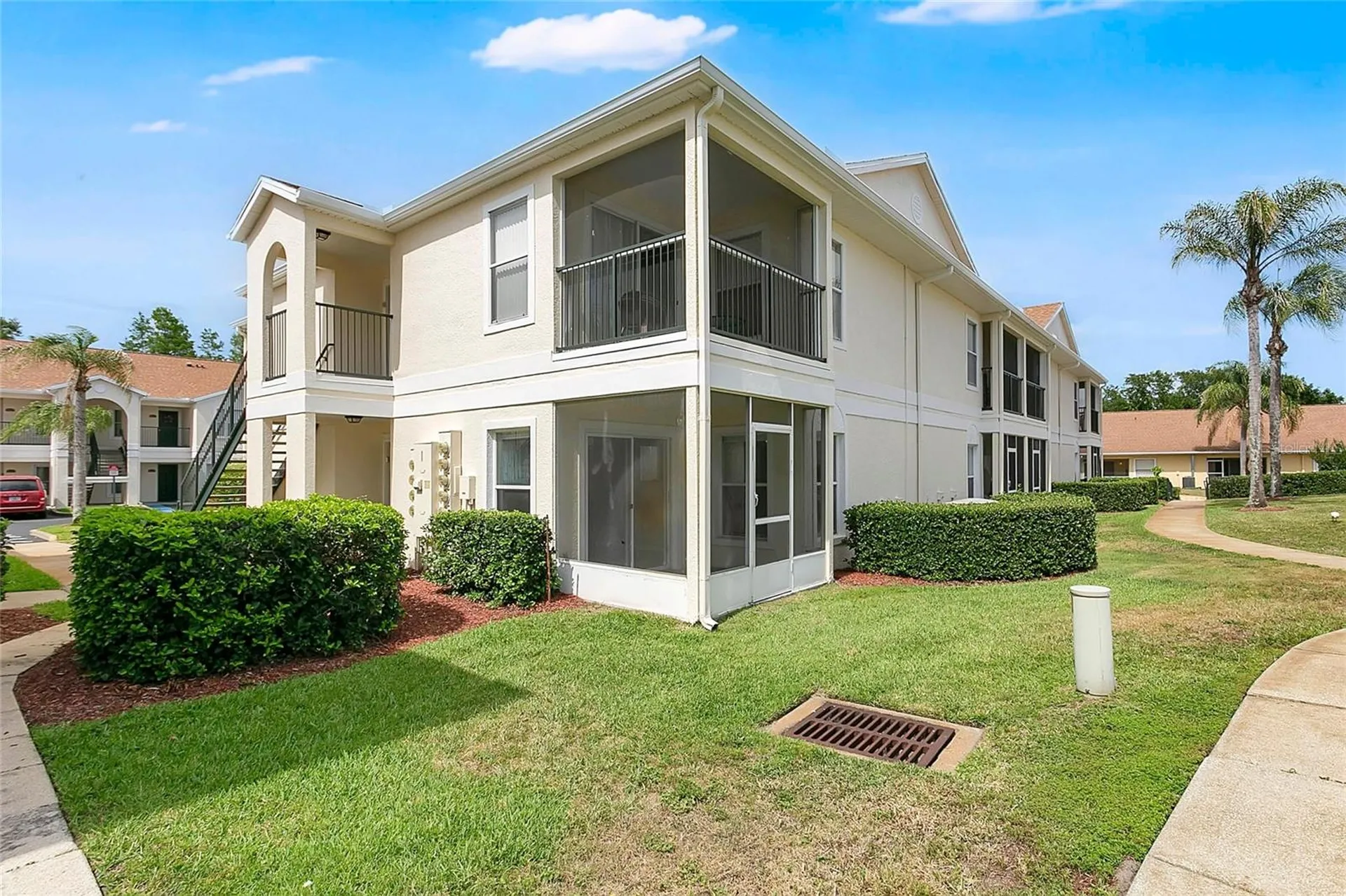 8810 Grand Palms Circle Kissimmee FL 34747