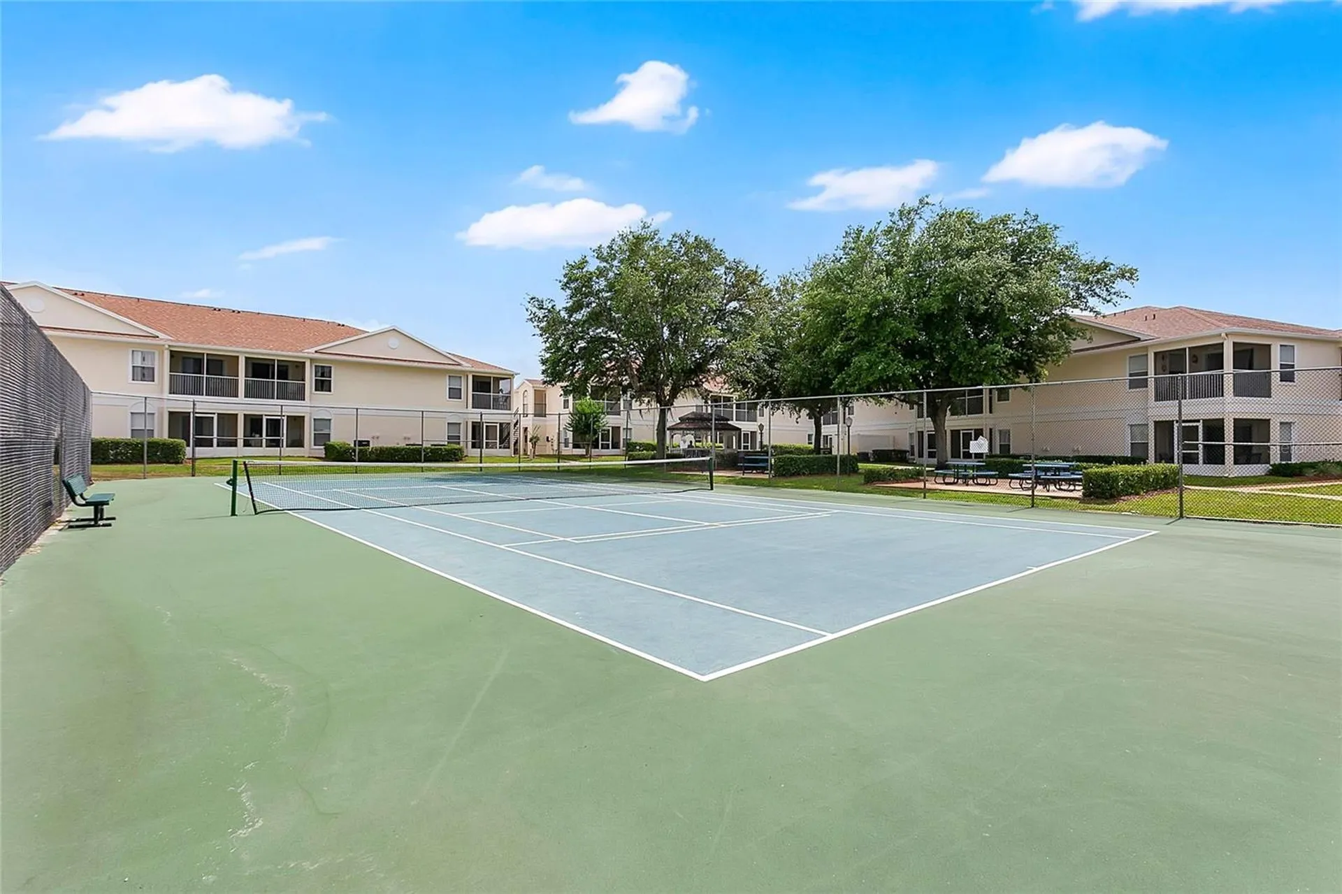 8810 Grand Palms Circle Kissimmee FL 34747
