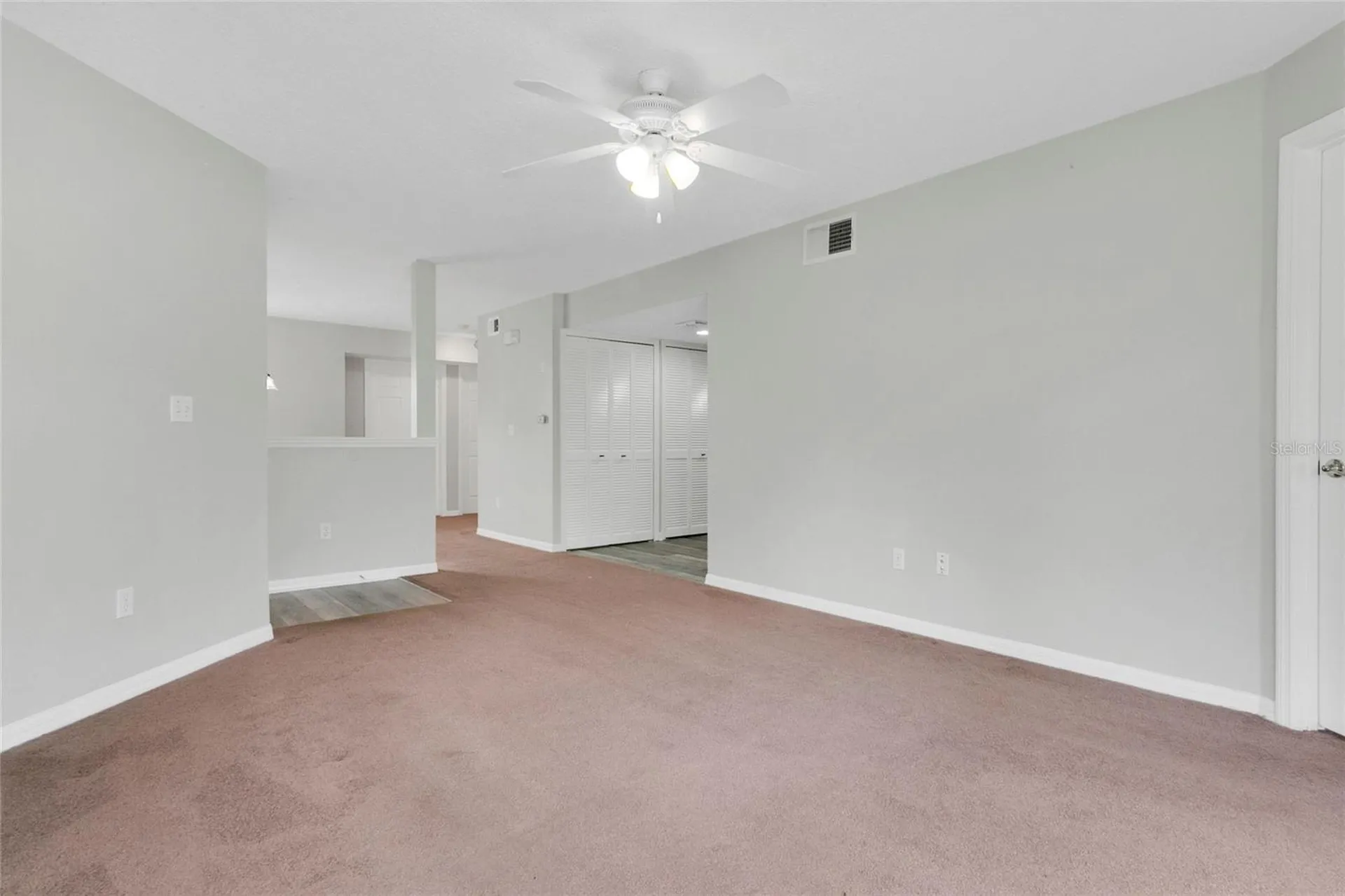 8810 Grand Palms Circle Kissimmee FL 34747