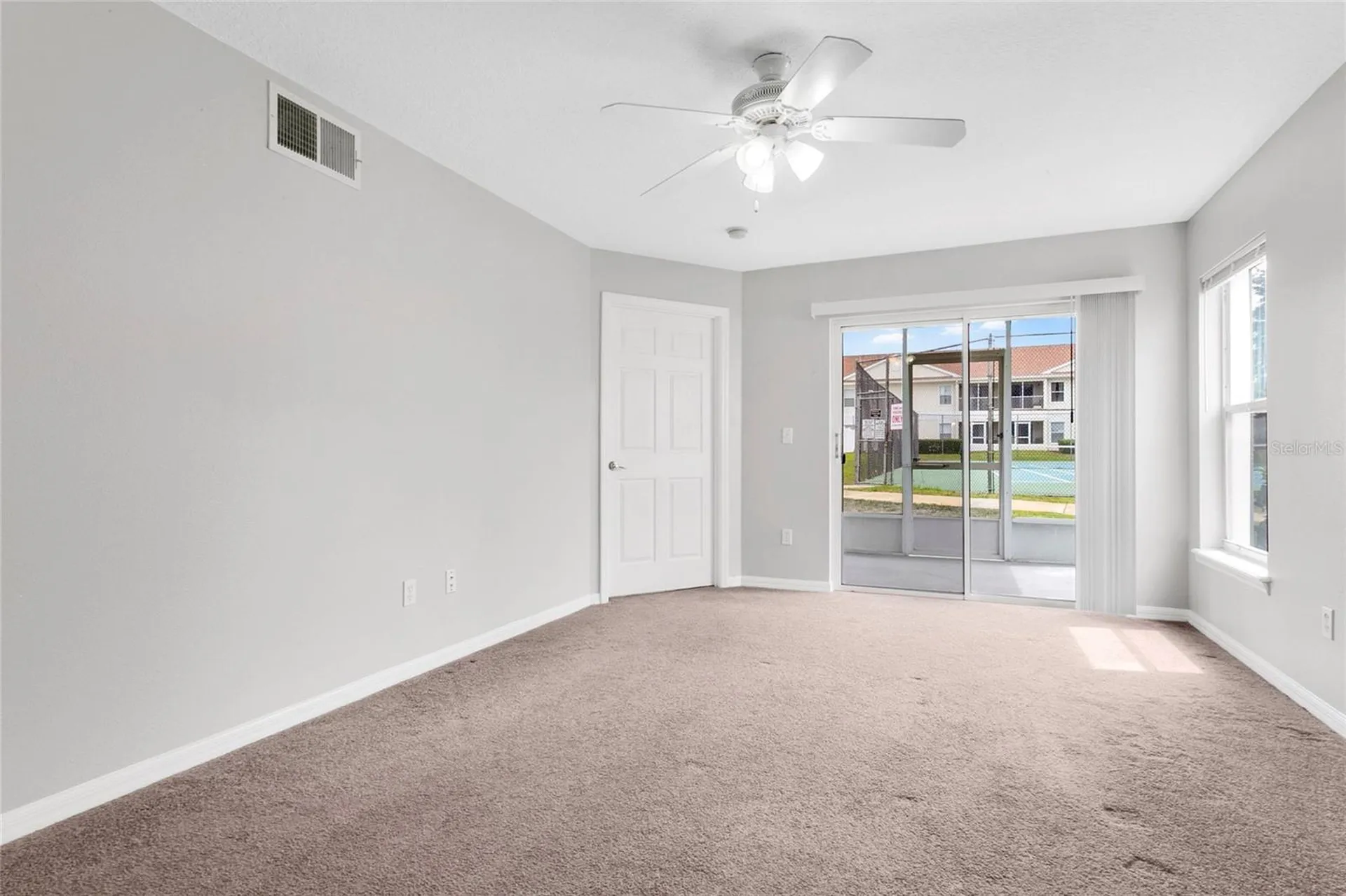 8810 Grand Palms Circle Kissimmee FL 34747