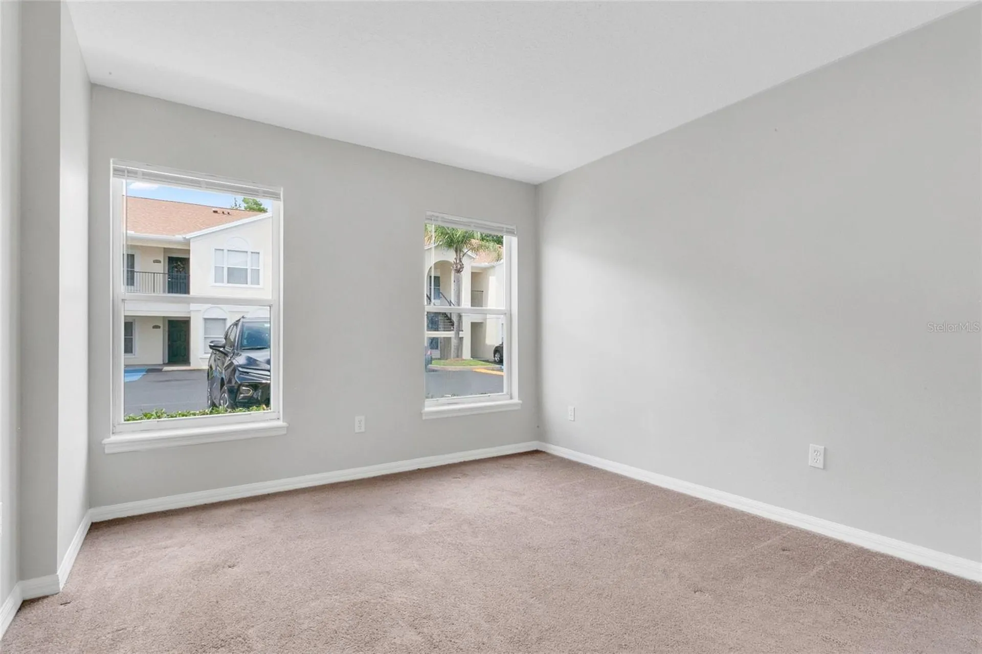 8810 Grand Palms Circle Kissimmee FL 34747