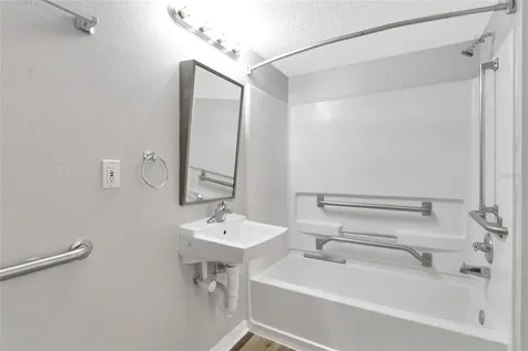 8810 Grand Palms Circle Kissimmee FL 34747