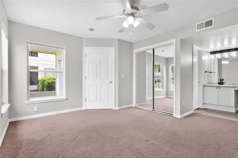 8810 Grand Palms Circle Kissimmee FL 34747