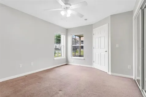 8810 Grand Palms Circle Kissimmee FL 34747