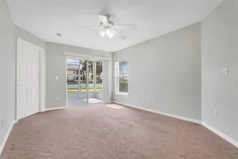 8810 Grand Palms Circle Kissimmee FL 34747
