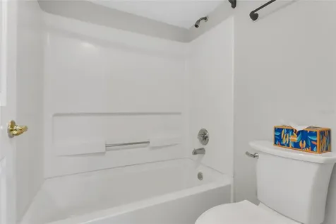 8810 Grand Palms Circle Kissimmee FL 34747