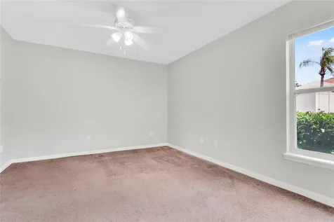 8810 Grand Palms Circle Kissimmee FL 34747