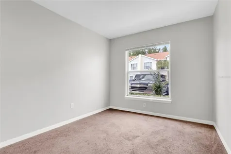 8810 Grand Palms Circle Kissimmee FL 34747
