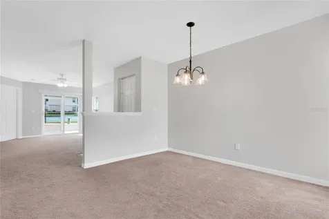 8810 Grand Palms Circle Kissimmee FL 34747