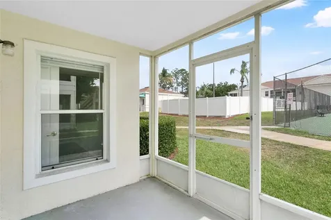 8810 Grand Palms Circle Kissimmee FL 34747