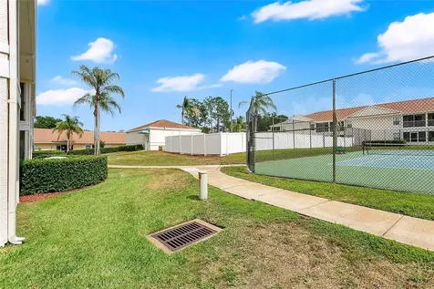 8810 Grand Palms Circle Kissimmee FL 34747