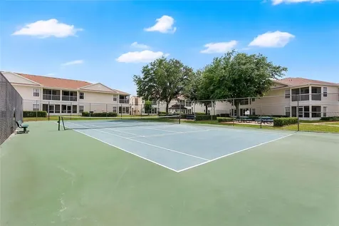 8810 Grand Palms Circle Kissimmee FL 34747