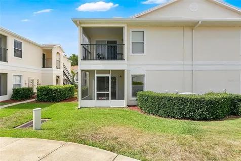 8810 Grand Palms Circle Kissimmee FL 34747