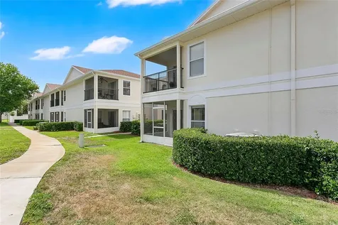 8810 Grand Palms Circle Kissimmee FL 34747