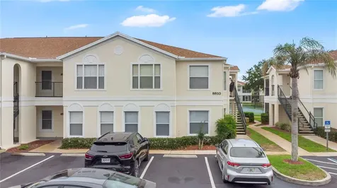 8810 Grand Palms Circle Kissimmee FL 34747