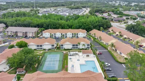 8810 Grand Palms Circle Kissimmee FL 34747