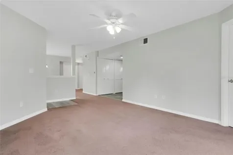 8810 Grand Palms Circle Kissimmee FL 34747