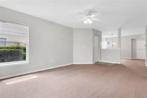 8810 Grand Palms Circle Kissimmee FL 34747