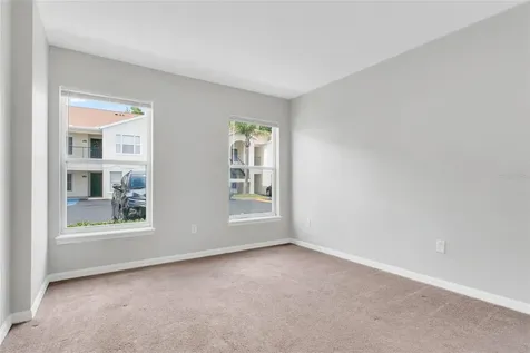 8810 Grand Palms Circle Kissimmee FL 34747
