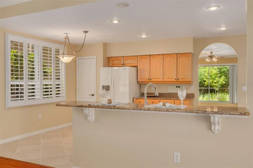 4226 Preserve Place Palm Harbor FL 34685