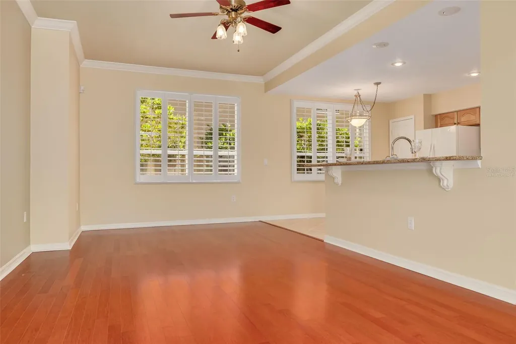 4226 Preserve Place Palm Harbor FL 34685
