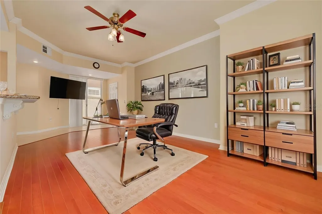 4226 Preserve Place Palm Harbor FL 34685