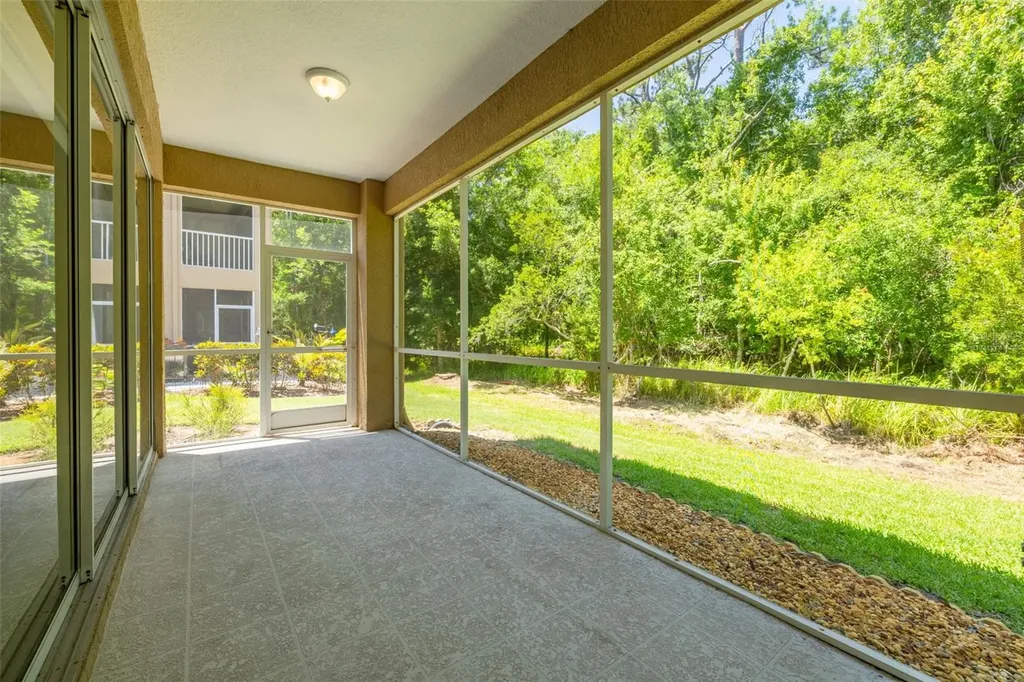 4226 Preserve Place Palm Harbor FL 34685