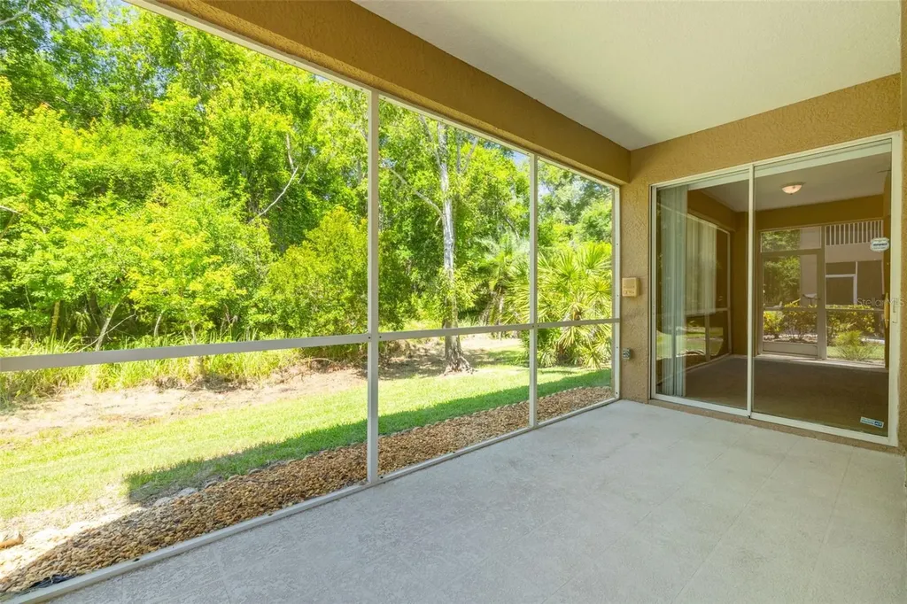 4226 Preserve Place Palm Harbor FL 34685