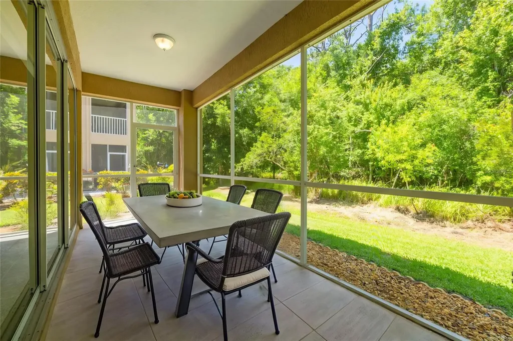 4226 Preserve Place Palm Harbor FL 34685