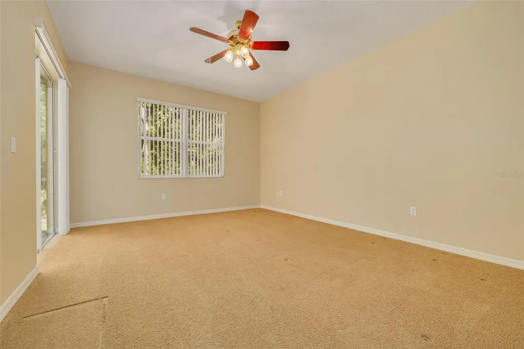 4226 Preserve Place Palm Harbor FL 34685