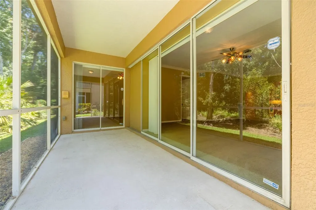 4226 Preserve Place Palm Harbor FL 34685