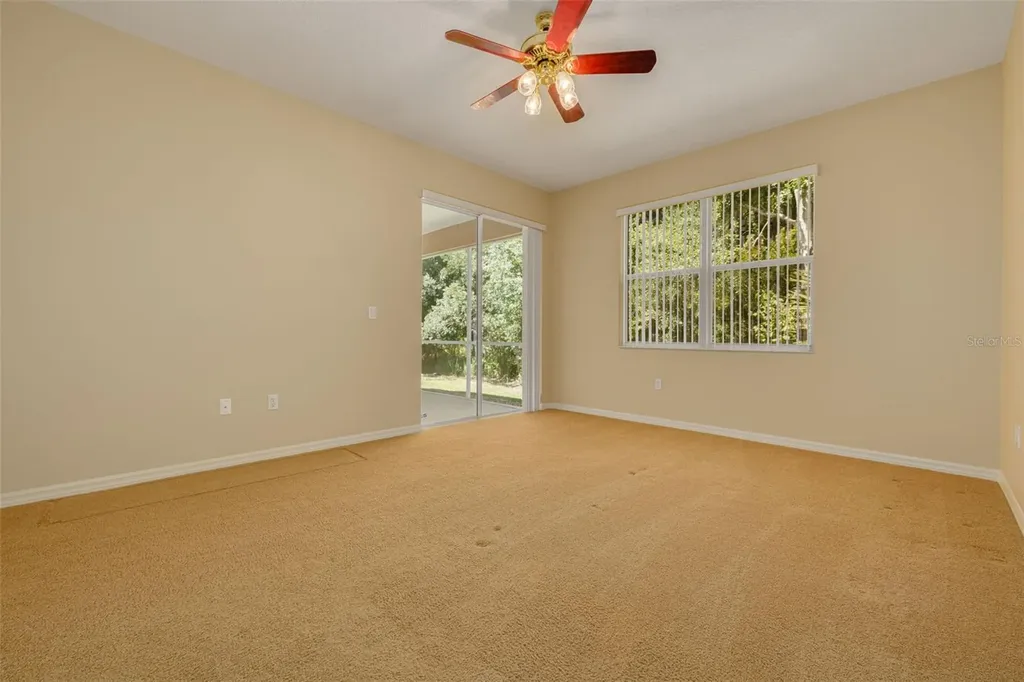 4226 Preserve Place Palm Harbor FL 34685