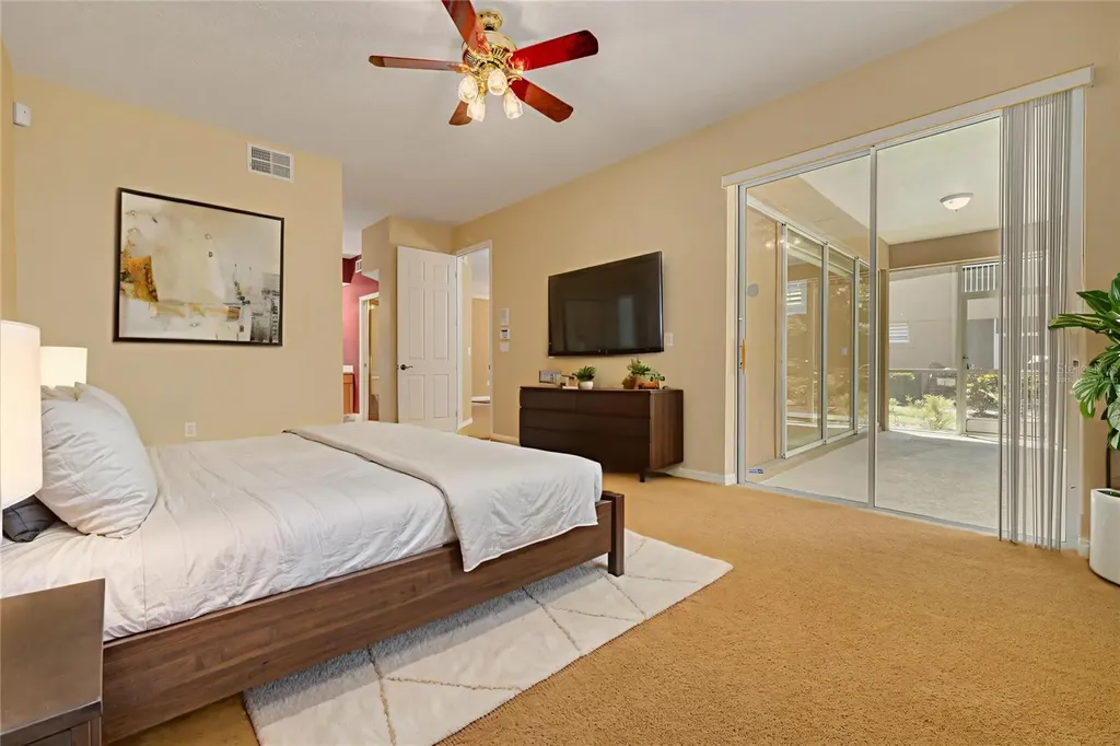 4226 Preserve Place Palm Harbor FL 34685