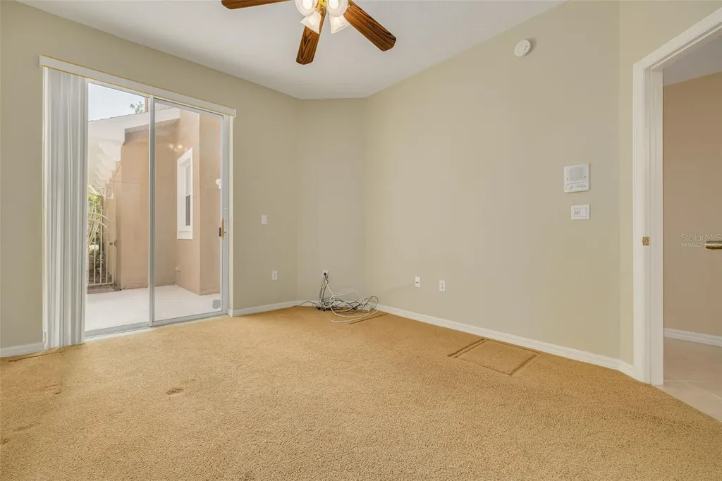 4226 Preserve Place Palm Harbor FL 34685