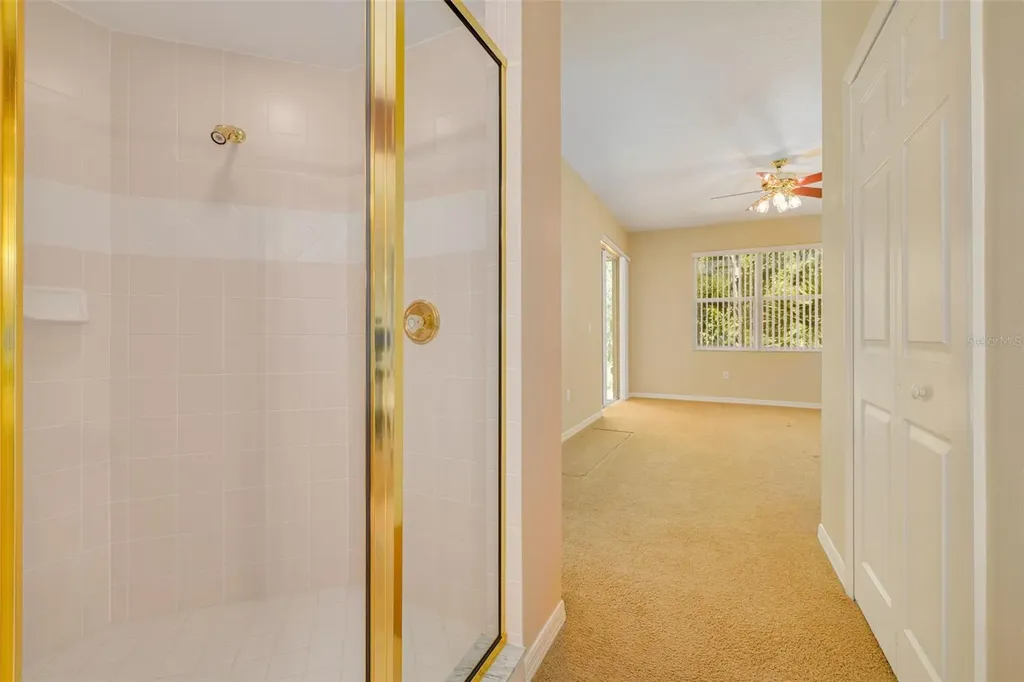 4226 Preserve Place Palm Harbor FL 34685