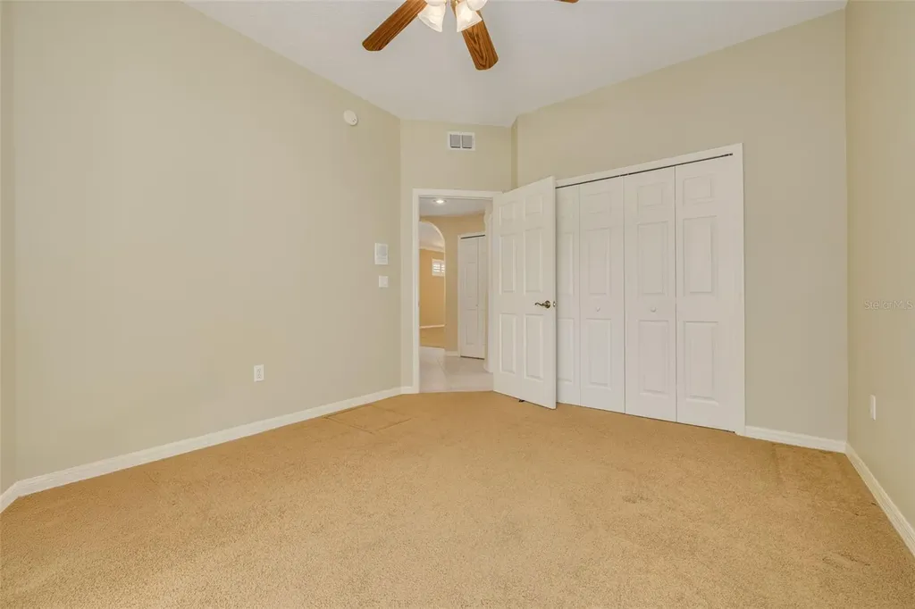 4226 Preserve Place Palm Harbor FL 34685