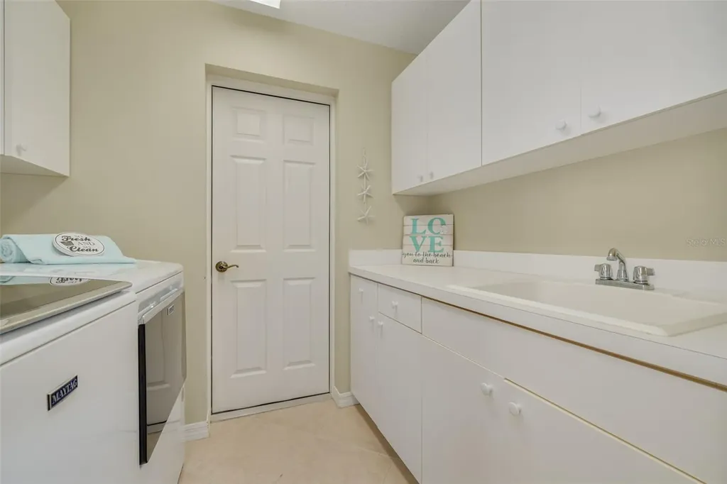 4226 Preserve Place Palm Harbor FL 34685