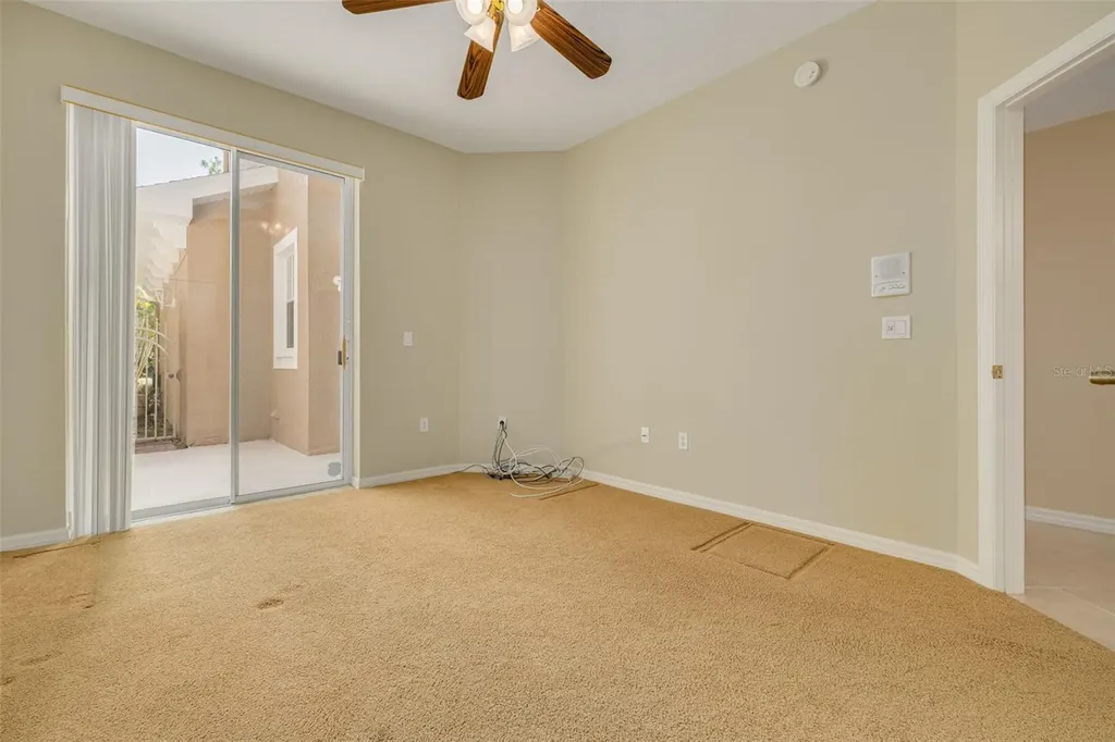 4226 Preserve Place Palm Harbor FL 34685