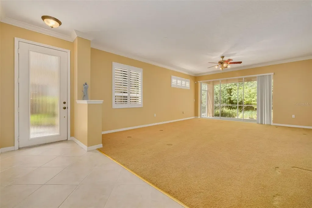 4226 Preserve Place Palm Harbor FL 34685